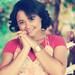 Cantora Thays Karen
