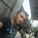 Wevelle Silva