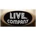 Live Company