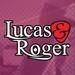 Lucas & Roger