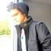 Raphael Meneses