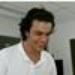 Thallys Rodrigues Costa