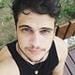 Matheus Steinel
