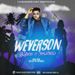 Weverson Maicon Luiz