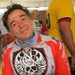 foto de Israel Junior