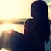 foto de Zayane Chaves