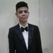 Raphael Braz