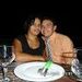 Eliel Carvalho
