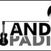 foto de Andres Padilla
