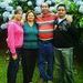 Divanil Fer