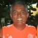 Claudemir Silva Feitosa