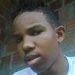 JACSON ALVES