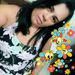 Cristian Keley campos rodrigues braz