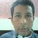 Francisco Tavares Filho