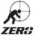 HS- ZERO