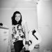 foto de Therezinha Marques