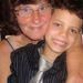 foto de Mayke Marquini