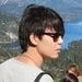 Jefferson Watanabe