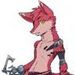 FOXY SEXY
