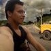 Guilherme Lisboa