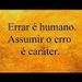 Lyandro Augusto