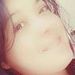 Layanne Gomes