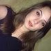 foto de Giovana Claudino