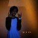 BuzzTheKidd .