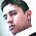 William Fernandes Bueno