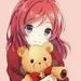 Otome Kawaii