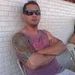 foto de Anderson Rodrigues