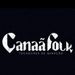 Canaã Folk .