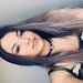 foto de Mands