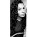 foto de Cintya Lopes