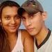 Luiz Gustavo Da Cruz Lopes