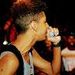 foto de Zed MC