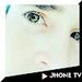 Jhone TV