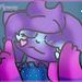 Zuzu Roxy Play