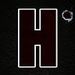 HANAGORIK OFFICIAL