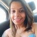 foto de Thais Alves