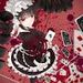 Celestia Ludenberg