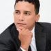 Diego Sarmento