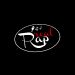 RealRap Banca