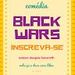 Black Wars