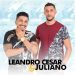 Leandro Juliano