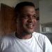 Ildefonso Silva