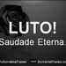 Lucas Xayver