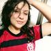 Giovanna Galvão Scheidegger