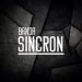 Banda  Sincron
