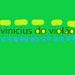 Vinicius ferreira-castro